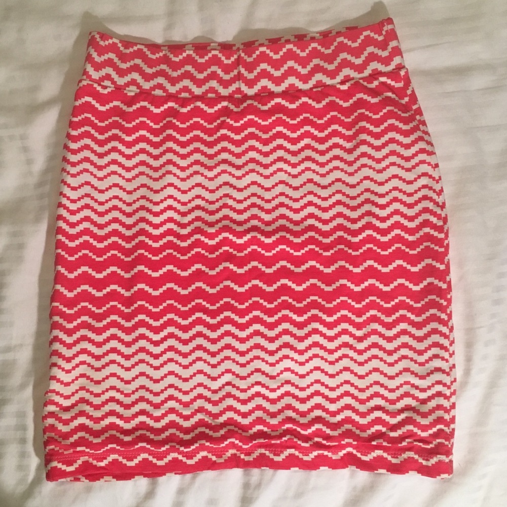 Miniskirt